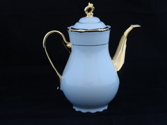 ������� ����� Constance ������ ������� ������ 6/17