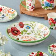 �������� ��������� 33�� 34707