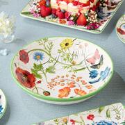 �������� ��������� 33�� 34707