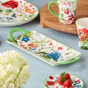 ����� � ������� ��������� 40�16�� 34710