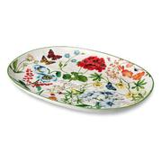 ����� �������� ��������� 41�30�� 34708