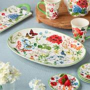 ����� �������� ��������� 41�30�� 34708