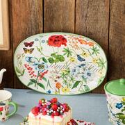 ����� �������� ��������� 41�30�� 34708