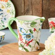 ������ ��������� 3,3� 34706