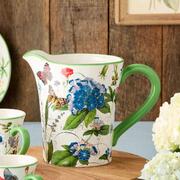 ������ ��������� 3,3� 34706