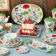 ������ ������������� � ������� ��������� 1,1� 34712