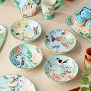 ����� ������� �������� ����� 23�� 34724-set