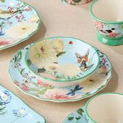 ����� ������� �������� ����� 23�� 34724-set