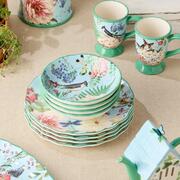 ����� ������� �������� ����� 23�� 34724-set