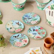 ���� ������ ��������� ����� 15�� 34731-set