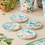 ���� ������ ��������� ����� 15�� 34731-set