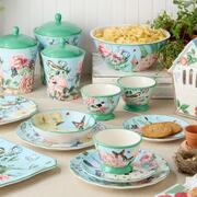 ����� �������� ����� 36�25�� 34728