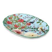 ����� �������� ����� 36�25�� 34728