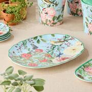 ����� �������� ����� 36�25�� 34728