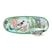 ����� ������� � ����� ����� 34735