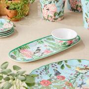 ����� ������� � ����� ����� 34735