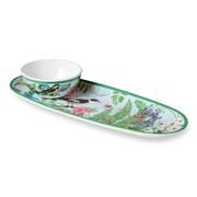 ����� ������� � ����� ����� 34735