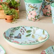 �������� ����� 33�� 34727