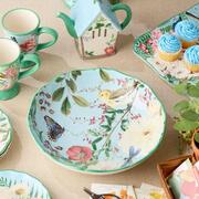 �������� ����� 33�� 34727