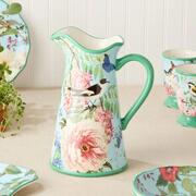 ������ ����� 3,3� 34726