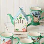 ������ ������������� � ������� ����� 1� 34732