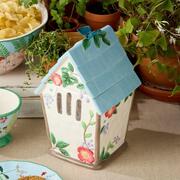 ��������� ����� 26�� 34733