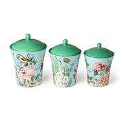 ���� �������� ��� ������� ����� 34729