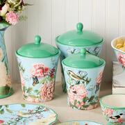 ���� �������� ��� ������� ����� 34729