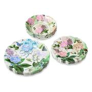 �������� ����� ����� �������� 4/12 34827-28-29