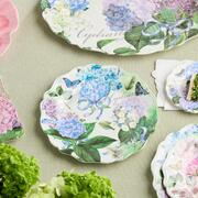 ����� ������� ��������� ����� ��������� 15�� 34837-set