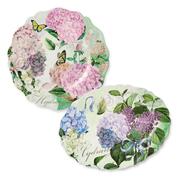 ����� ������� ����� �������� 46�34�� 34831