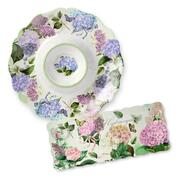 ����� ������������� ����� ��������� 48�20�� 34834