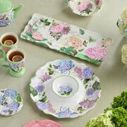 ����� ������������� ����� ��������� 48�20�� 34834