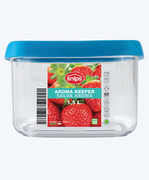 ��������� ��� ��������� Aroma Savers _Blue 1,5� 8001136006173