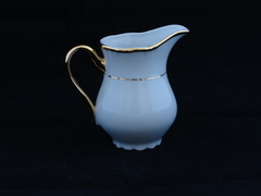 ������� ����� Constance ������ ������� ������ 6/17