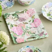 ����� � ������� ����� �������� 48�38�� 34835