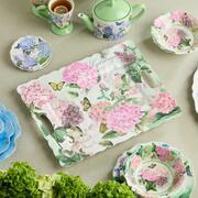 ����� � ������� ����� �������� 48�38�� 34835