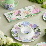 ��������� ����� ��������� 37�� 34833