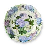 �������� ����� �������� 35�� 34832