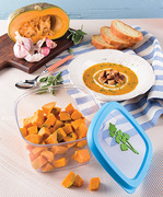 ��������� ��� ��������� Aroma Savers _Blue 1,5� 8001136006173