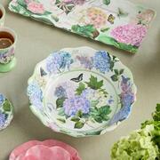 �������� ����� �������� 35�� 34832