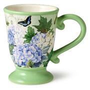 ���� ����� ����� �������� 420�� 34825-set