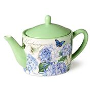 ������ ������������� � ������� ����� �������� 1,1� 34826