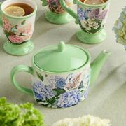 ������ ������������� � ������� ����� �������� 1,1� 34826