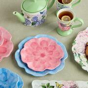 ������ ������������� � ������� ����� �������� 1,1� 34826