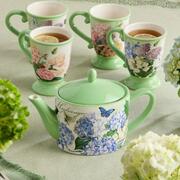 ������ ������������� � ������� ����� �������� 1,1� 34826