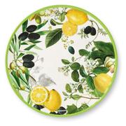 ���� ������ ������ ������ �� ������ 28�� 34852-set