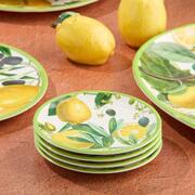 ����� ������� ��������� ������ � ������ 15�� 34862-set