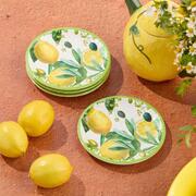 ����� ������� ��������� ������ � ������ 15�� 34862-set