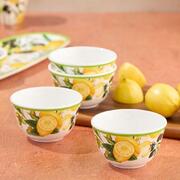 ���� ��� ������ �� ������ 10�� 34863-set